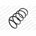 Lesjofors Coil Spring, 4056847 4056847